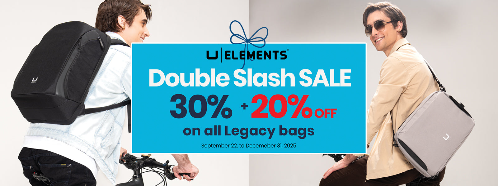 Desktop Collection Image Banner