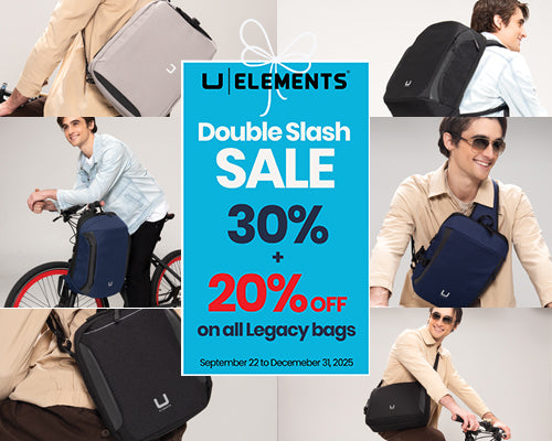 Mobile Collection Image Banner