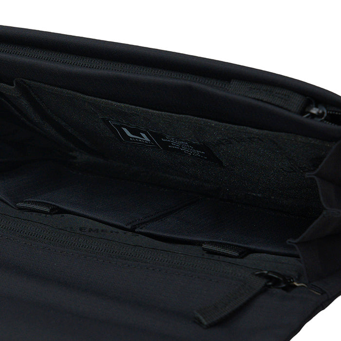 U Elements Wearable Sacoche