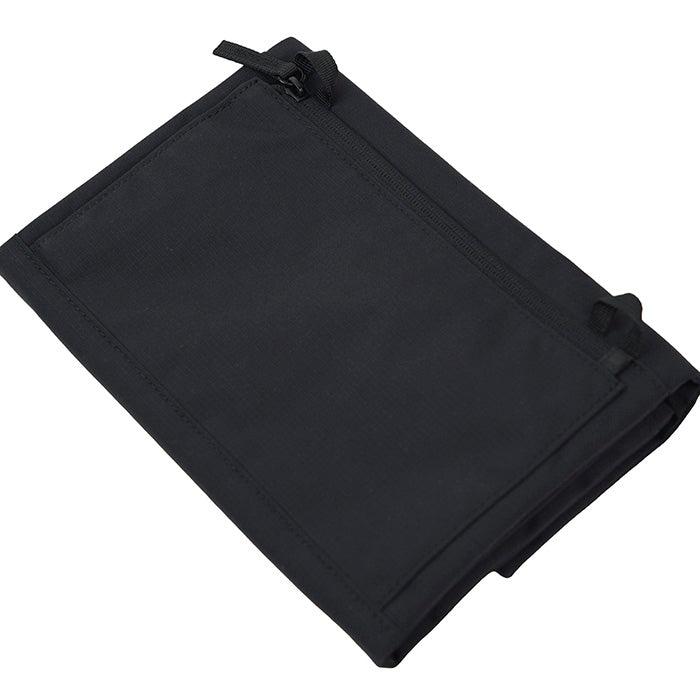U Elements Wearable Sacoche