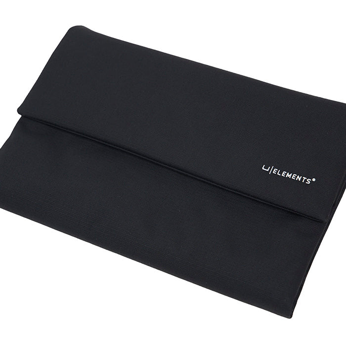 U Elements Wearable Sacoche
