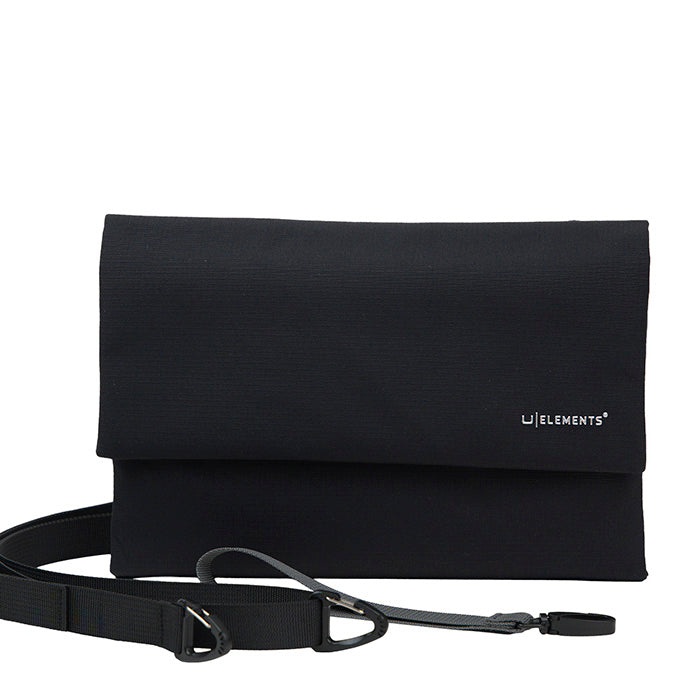 U Elements Wearable Sacoche
