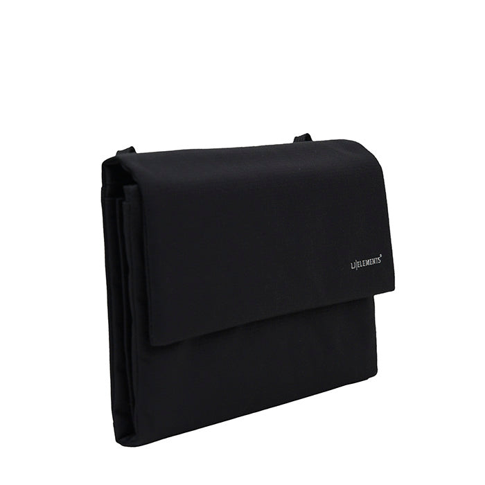 U Elements Wearable Sacoche