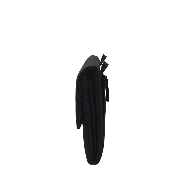 U Elements Wearable Sacoche