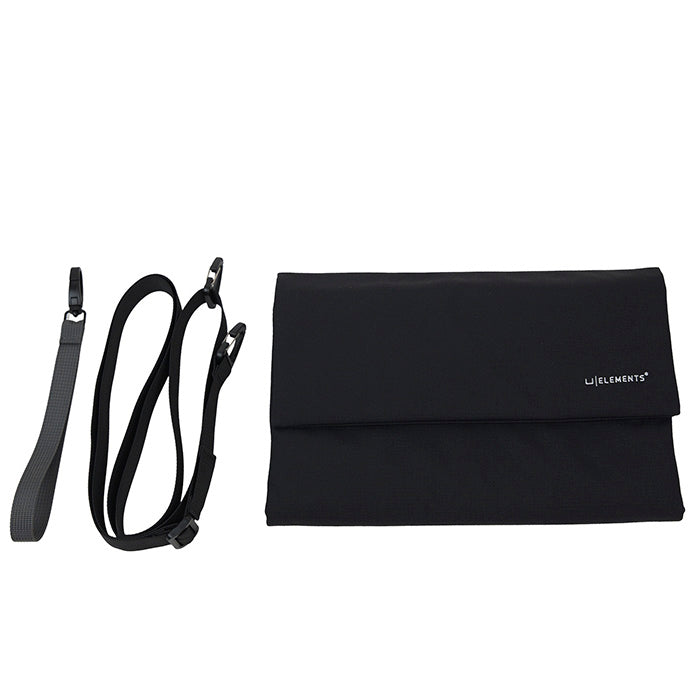 U Elements Wearable Sacoche