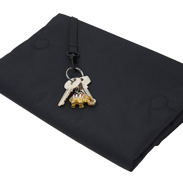 U Elements Wearable Sacoche