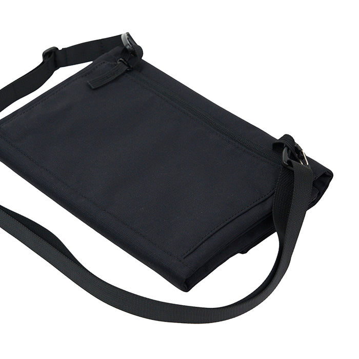U Elements Wearable Sacoche