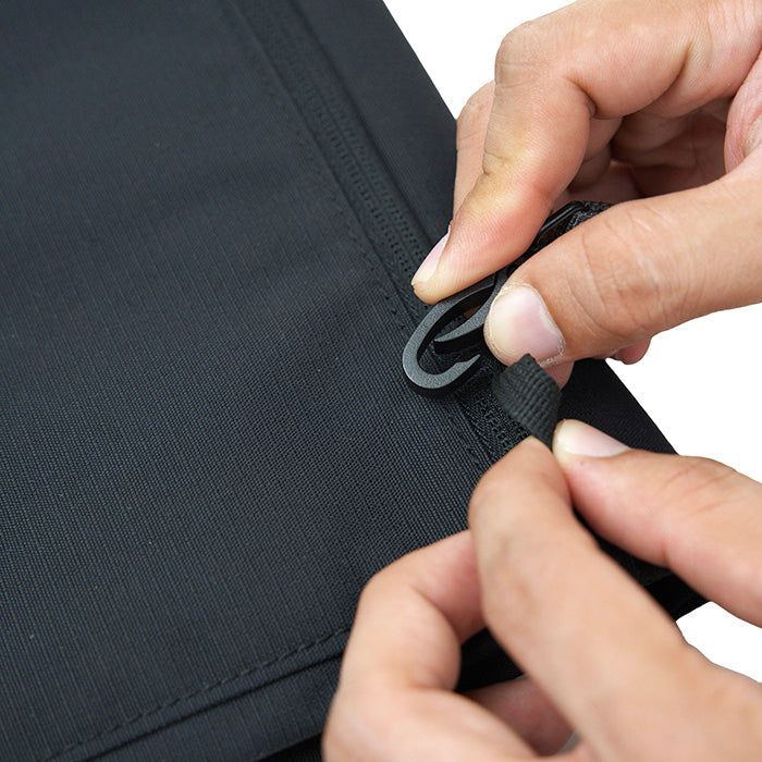 U Elements Wearable Sacoche