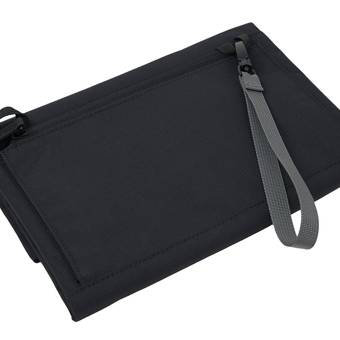 U Elements Wearable Sacoche
