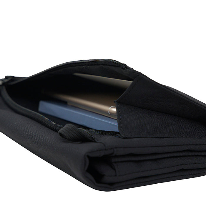 U Elements Wearable Sacoche