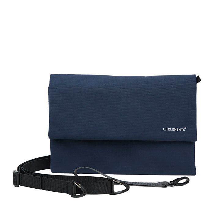 U Elements Wearable Sacoche
