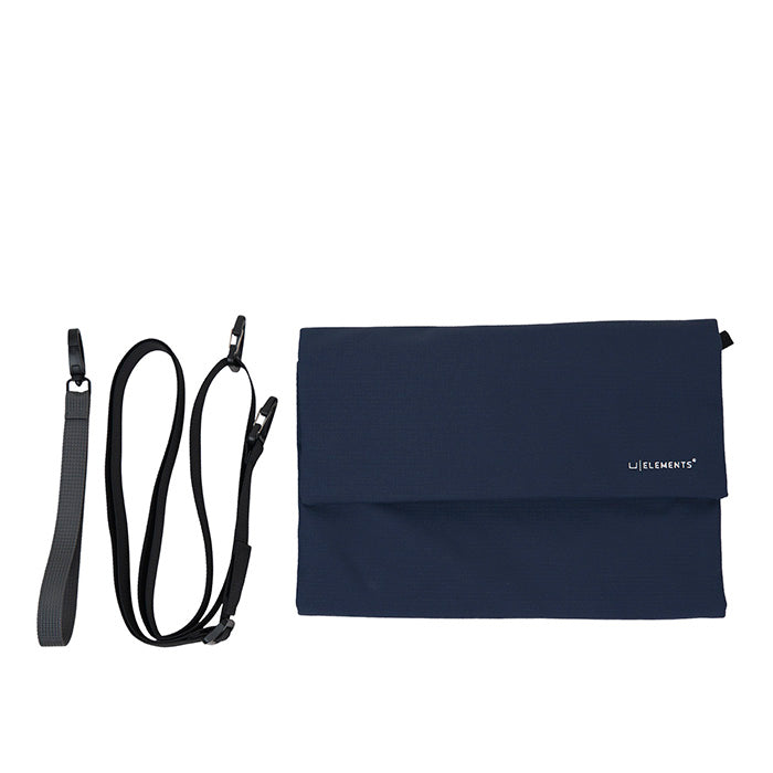 U Elements Wearable Sacoche