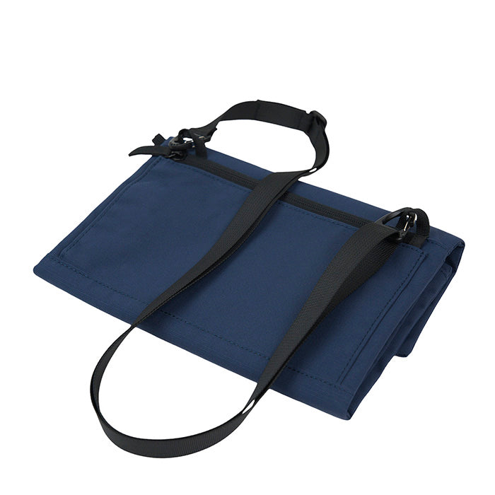 U Elements Wearable Sacoche