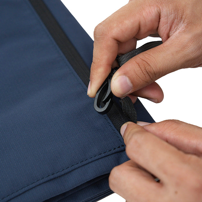 U Elements Wearable Sacoche