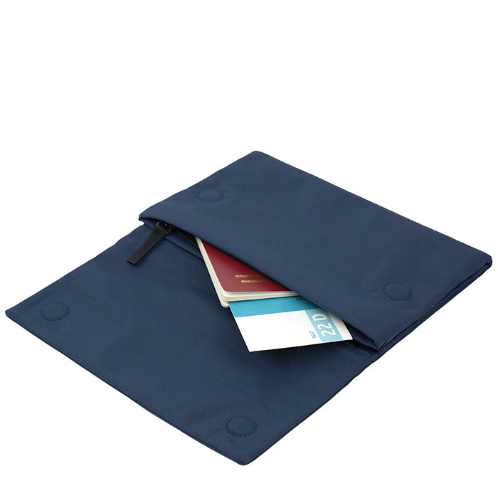 U Elements Wearable Sacoche