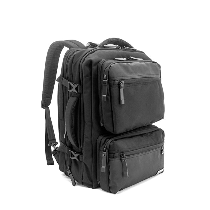 U Elements Adapt 21A0 4in1 Multifunctional Modular Backpack – Urbanize ...