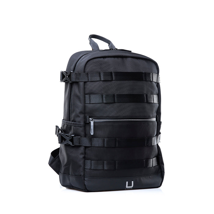 U Elements Adapt 222 Multifunctional Modular Backpack – Urbanize ...