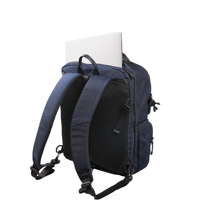 U Elements Adapt Metro Multifunctional Backpack – Urbanize Philippines
