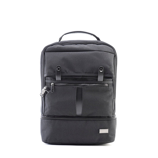 U Elements Defender 201 Anti-Theft Backpack - Urbanize Philippines