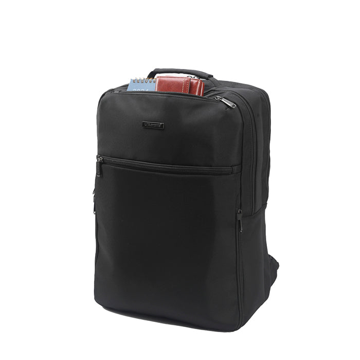 U Elements Defender Edge Anti-Theft Backpack – Urbanize Philippines U Elements Defender Edge Anti-Theft Backpack – Urbanize Philippines