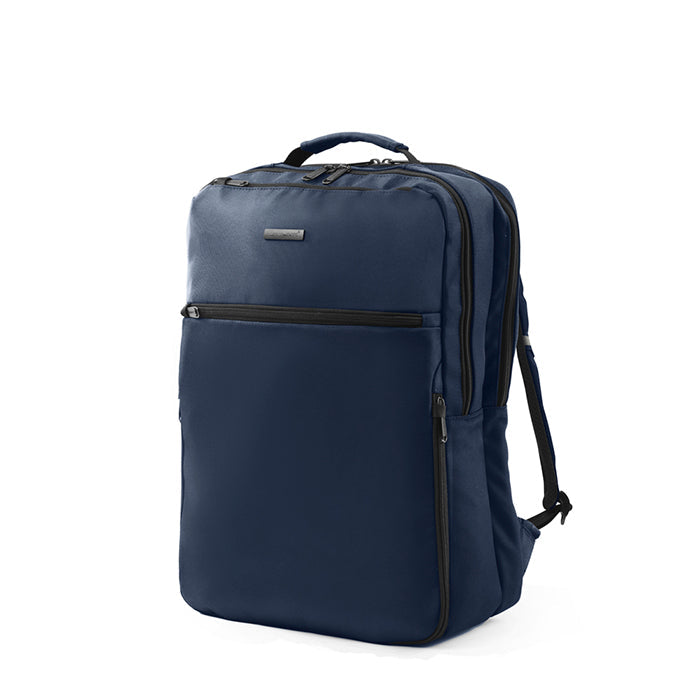 U Elements Defender Edge Anti-Theft Backpack – Urbanize Philippines