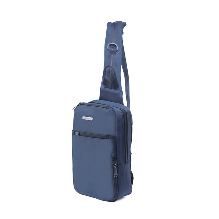 U elements defender urbanize philippines