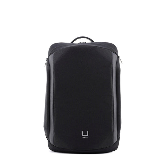 U Elements Equipt 201 Organizational Backpack - Urbanize Philippines
