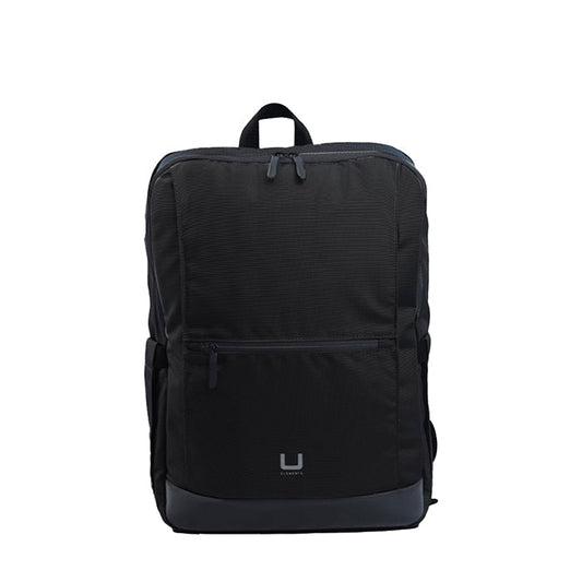 U Elements Equipt Campus Organizational Backpack - Urbanize Philippines
