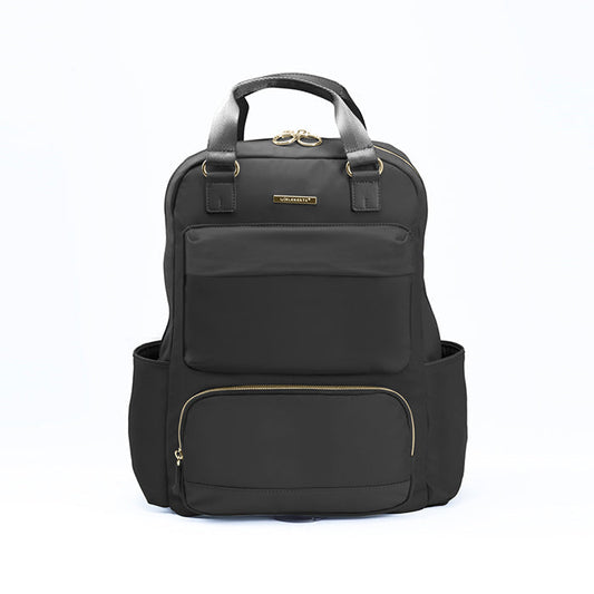 U Elements Equipt Reign Organizational 2 Way Backpack - Urbanize Philippines