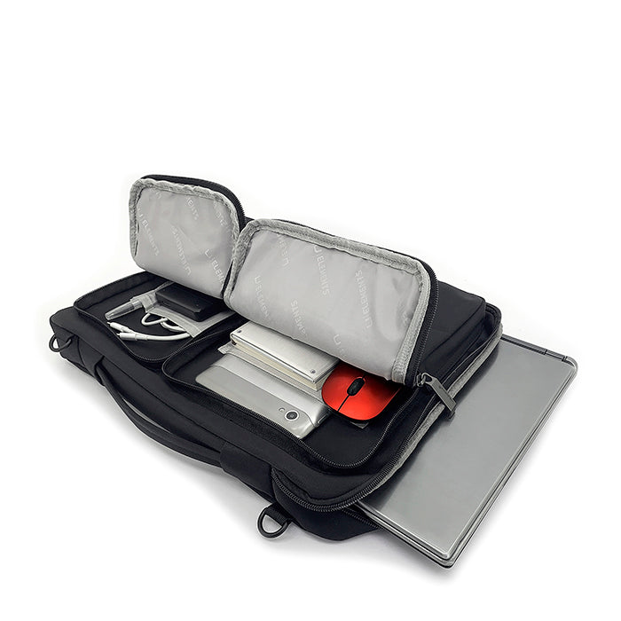 U Elements Equipt Tech 202 V2 Inches Organizational Laptop Sleeve ...