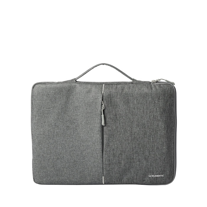 U Elements Equipt Tech Protector Organizational Laptop Sleeves