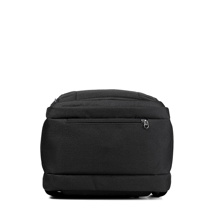 U Elements Essential Franklin Organizational Backpack - Urbanize Philippines