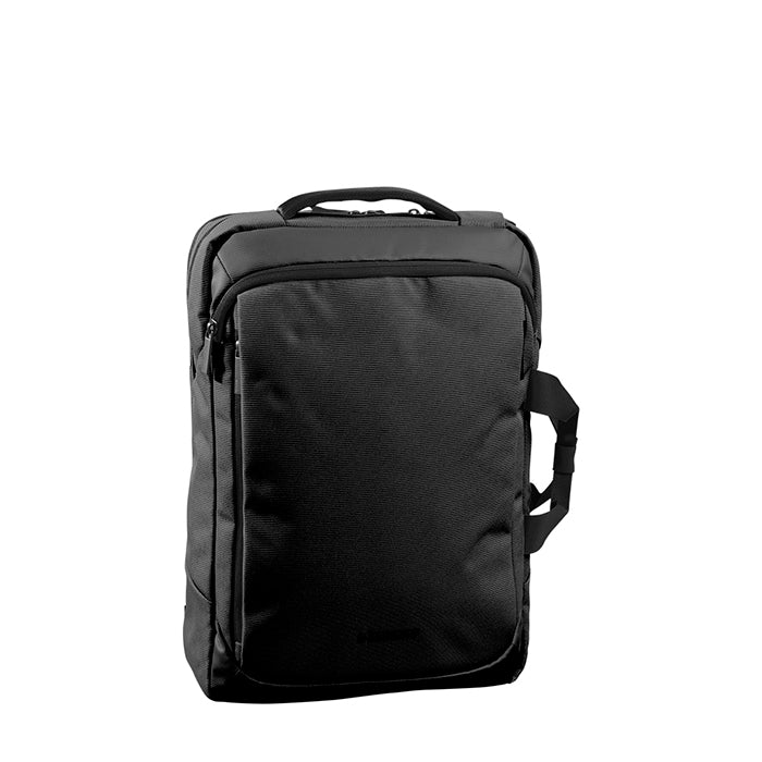 U Elements Switch Pro Multi-Carry Backpack - Main Image