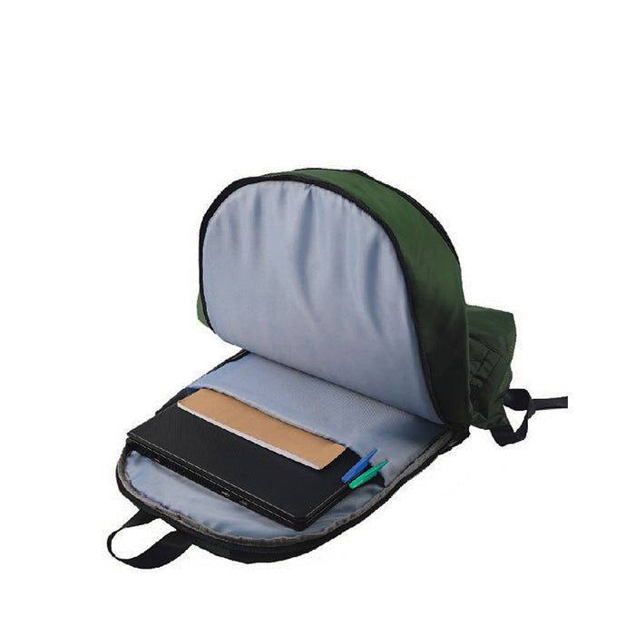 U Elements Uplight Air Lightweight Backpack – Urbanize Philippines
