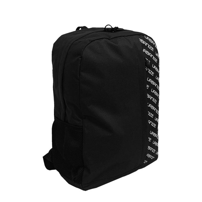 best business laptop backpack philippines Urbanize Everyday Laptop Backpack – Urbanize Philippines