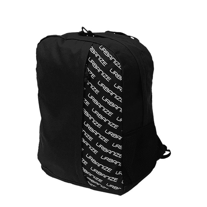 backpack with laptop compartment philippines Urbanize Everyday Laptop Backpack – Urbanize Philippines