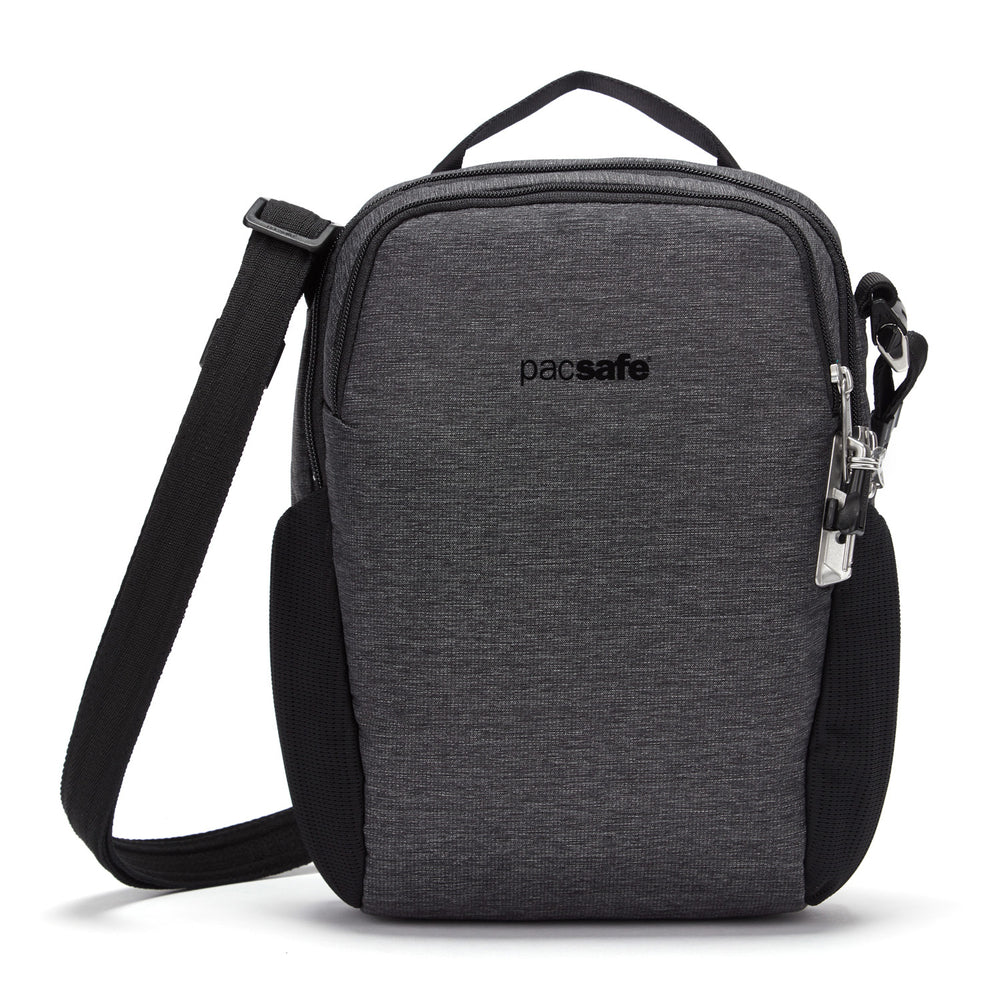 Pacsafe vibe cheap 200 crossbody