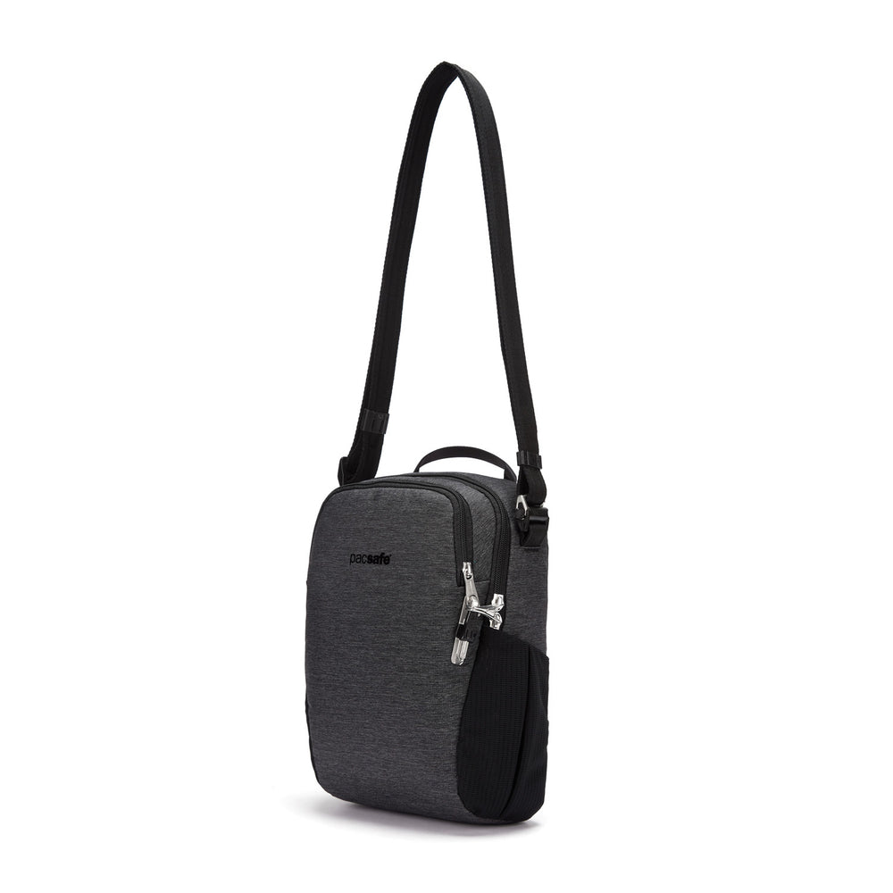 Pacsafe vibe 200 crossbody hotsell sling bag