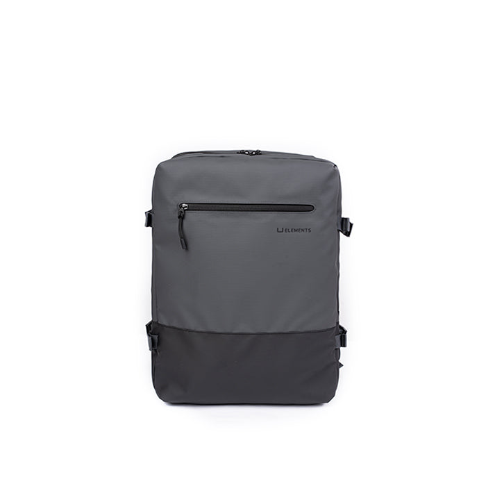 U Elements Organization Adapt B-Leisure Backpacks