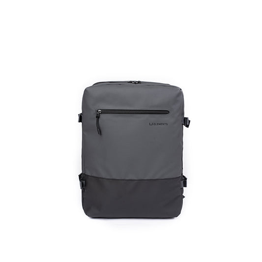 U Elements Organization Adapt B-Leisure Backpacks