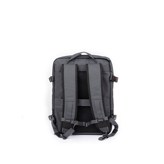 U Elements Organization Adapt B-Leisure Backpacks