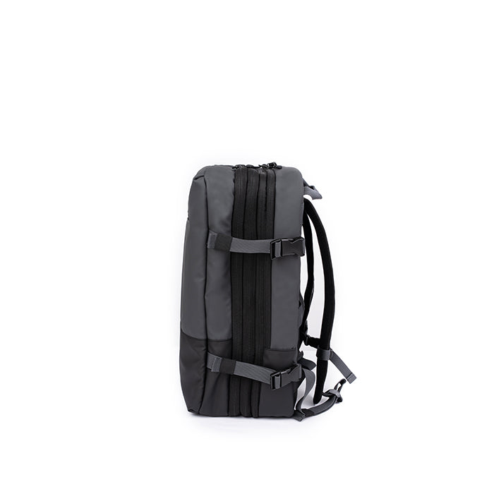 U Elements Organization Adapt B-Leisure Backpacks