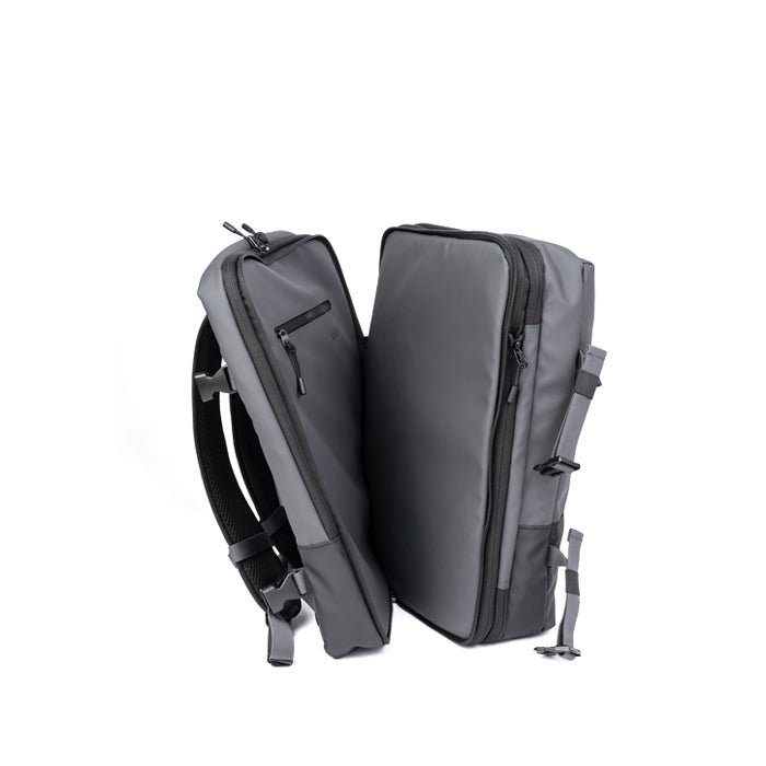 U Elements Organization Adapt B-Leisure Backpacks