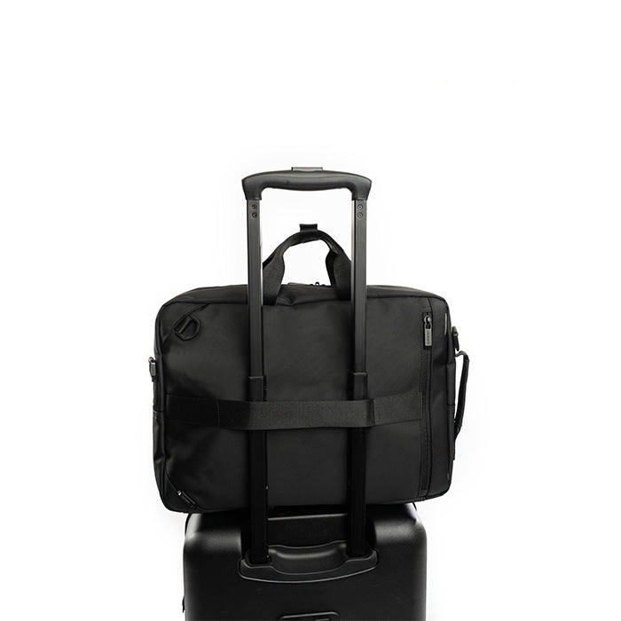 U Elements Organization Adapt Modular Luggages