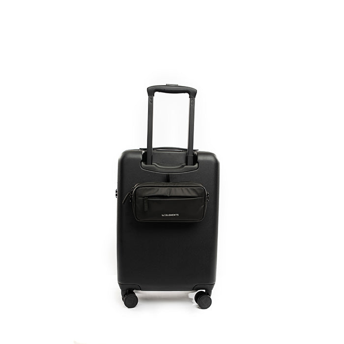 U Elements Organization Adapt Modular Luggages