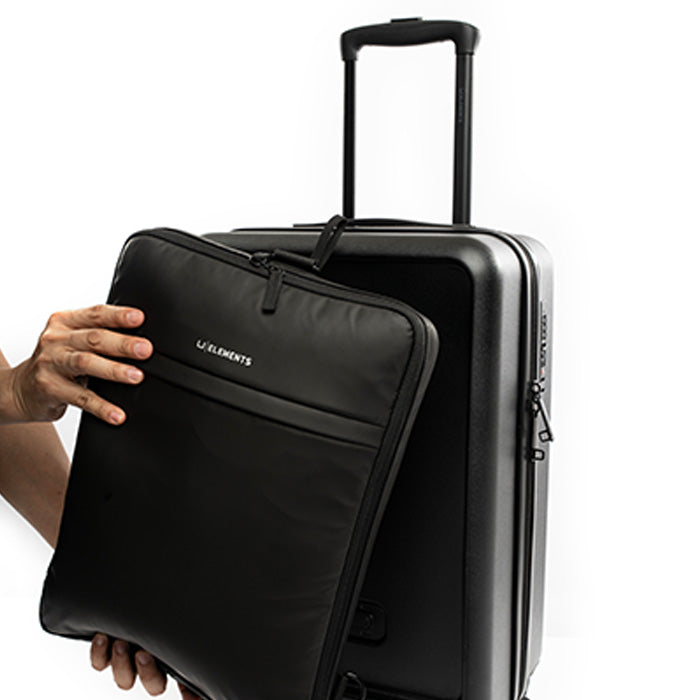 U Elements Organization Adapt Modular Luggages