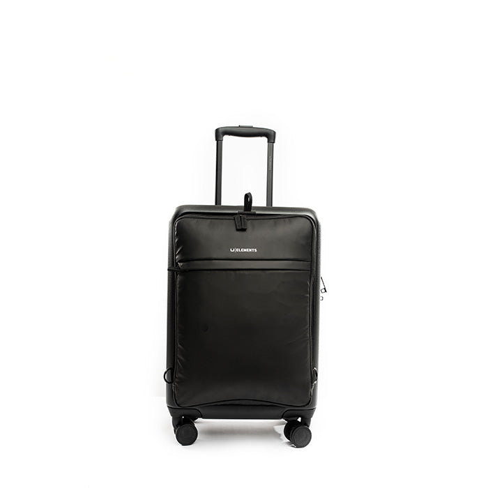 U Elements Organization Adapt Modular Luggages