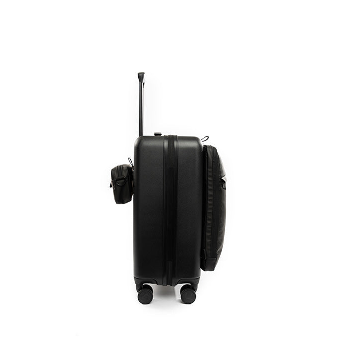 U Elements Organization Adapt Modular Luggages