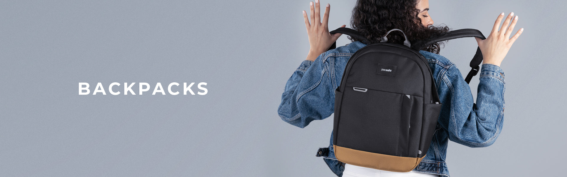 best affordable travel backpack philippines Global Bratpack Affordable Luggage Philippines | TikTok