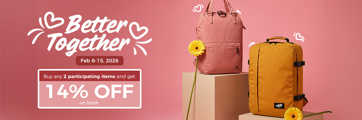 Tablet Collection Image Banner